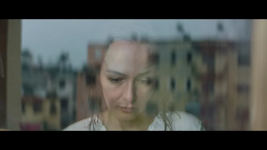 Luna park - Studio Corvus 