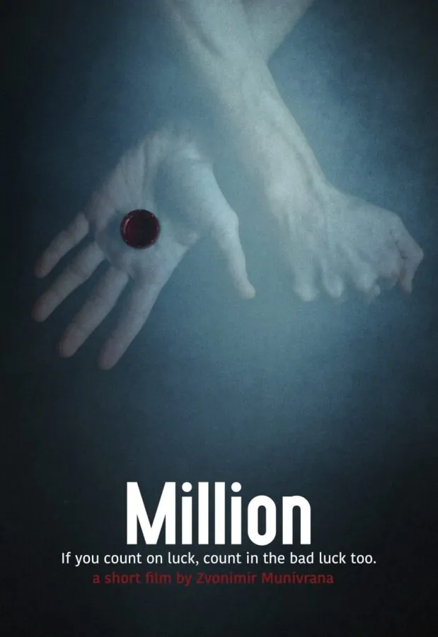 Million