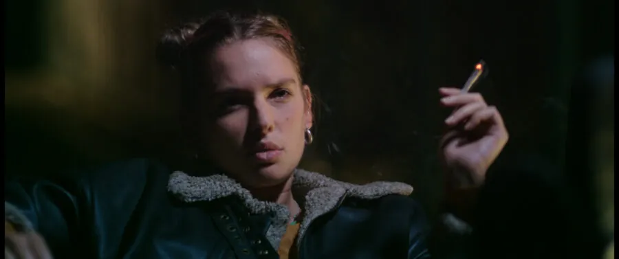 Hallway to nowhere - Studio Corvus 